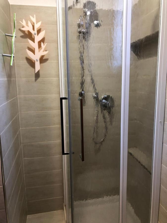 Tintoretto 4, 3 Grandi Da Letto, 2 Bagni Apartment *