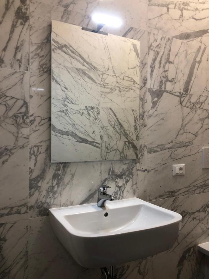 Apartment Tintoretto 4, 3 Grandi Da Letto, 2 Bagni