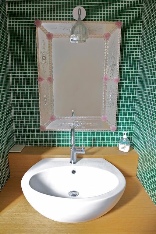 Apartment Ca' Filcamo