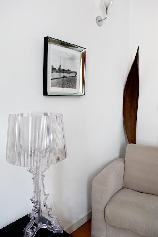 Ca' Filcamo Apartment Venice
