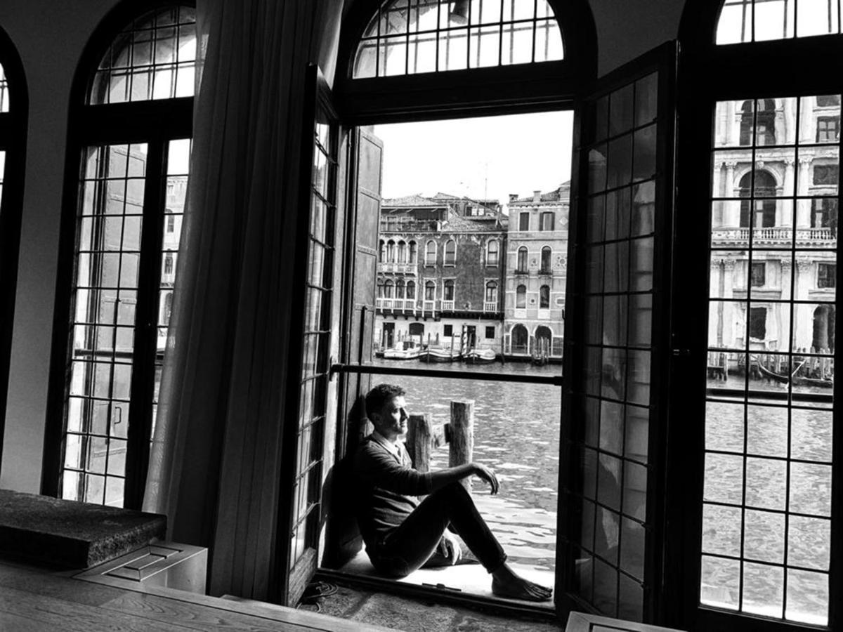 Appartement Wellvenice Grand Canal *