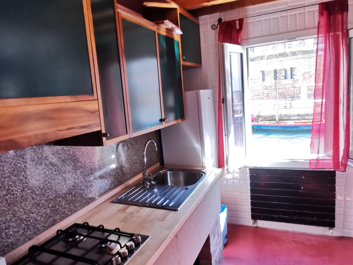 6518 Appartement