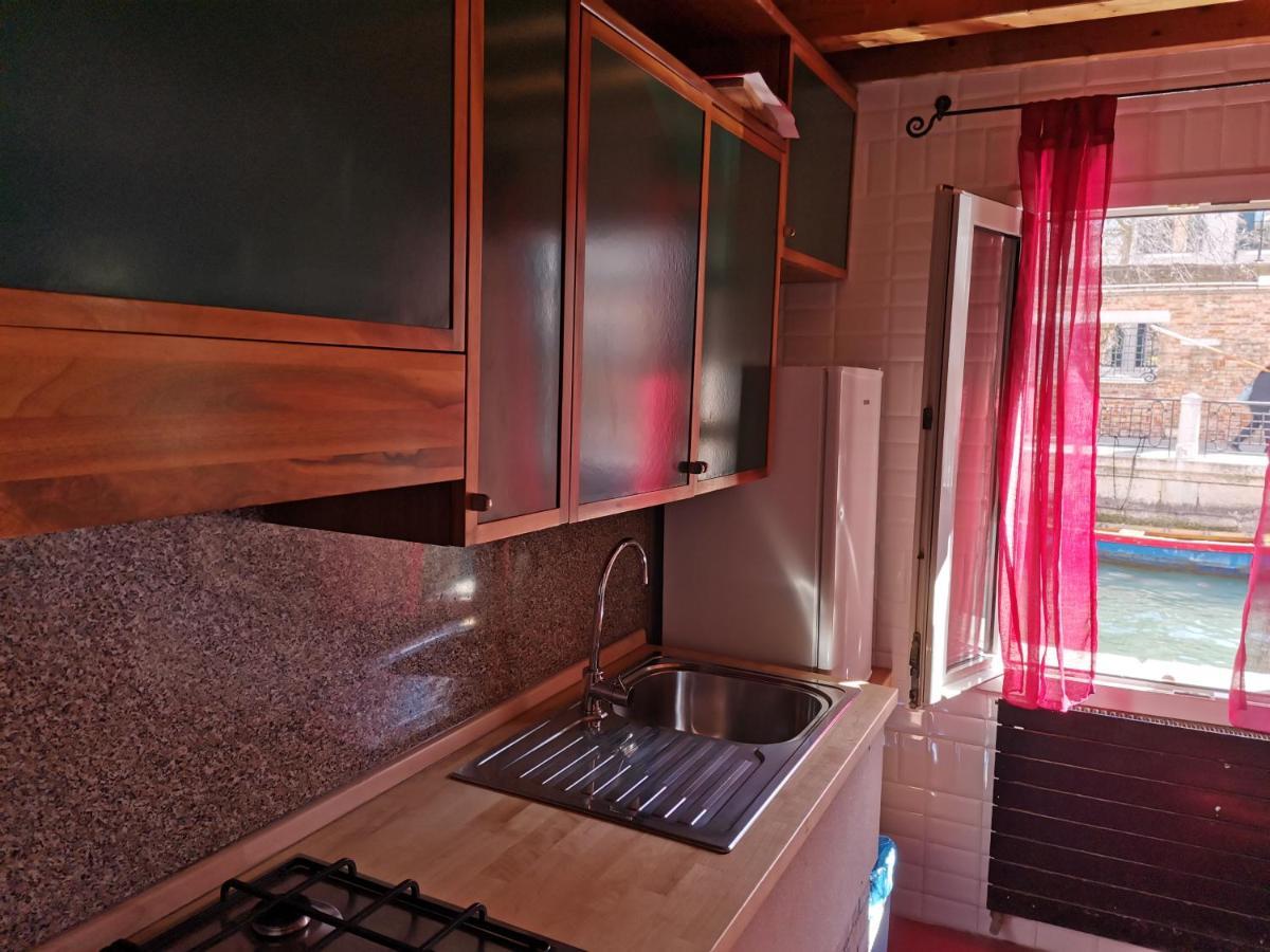 6518 Appartement *