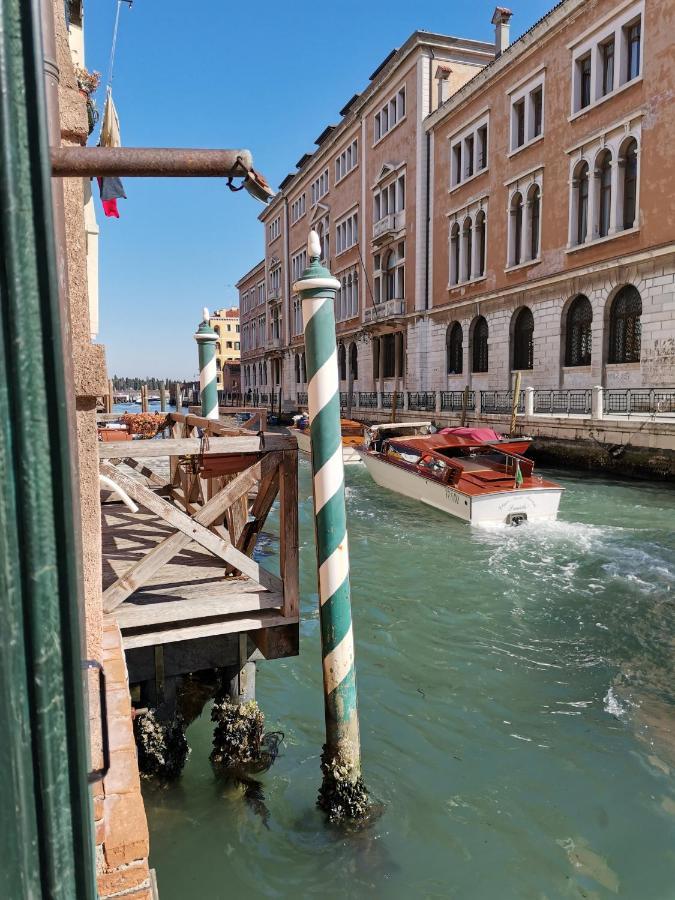 Mario 6518 * Venezia