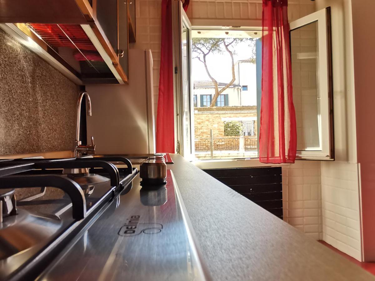 6518 Appartement