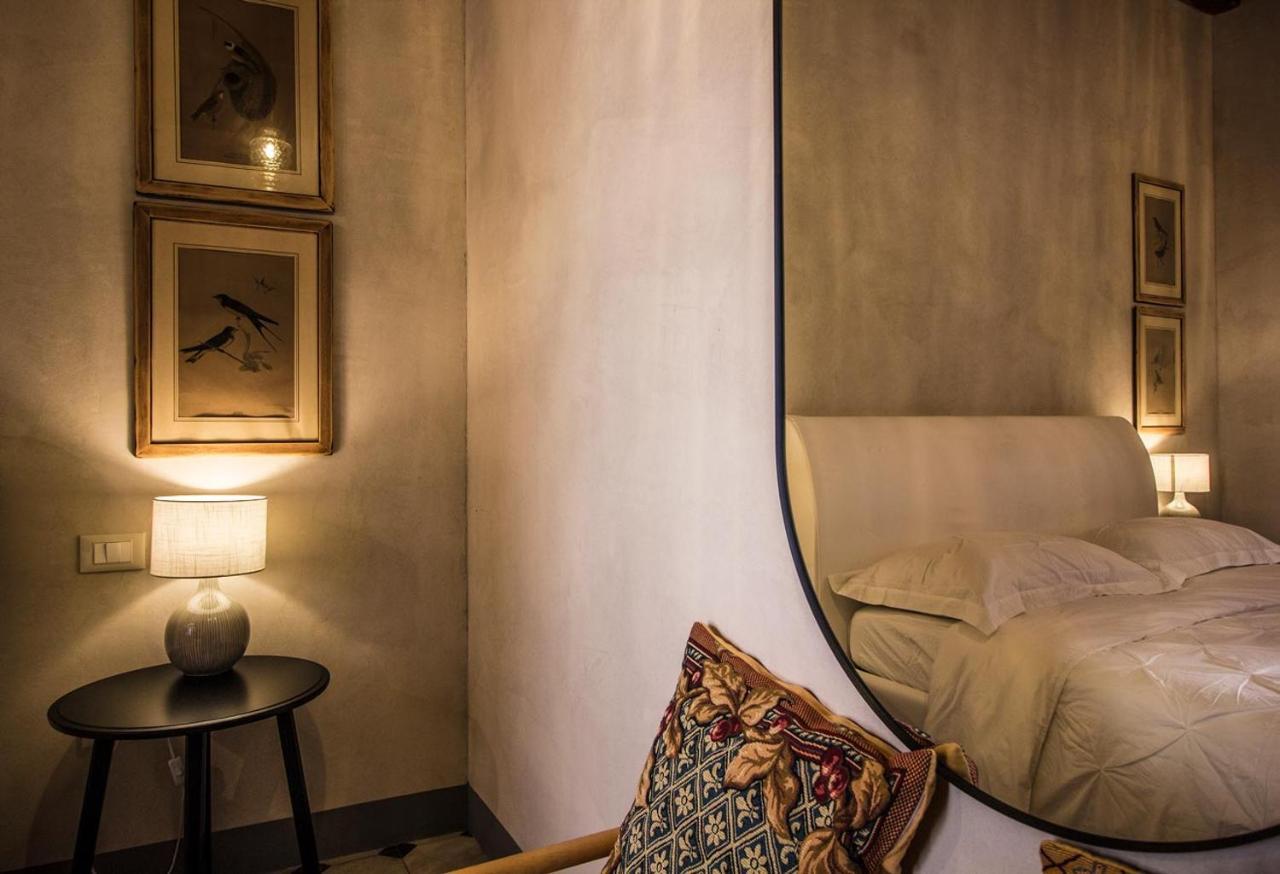 Cà Fenice Design Appartement Venise