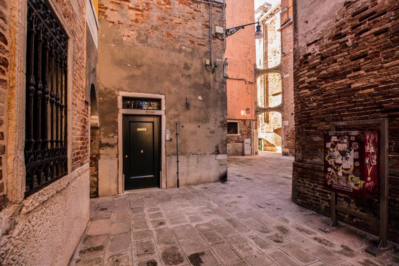 Cà Fenice Design *