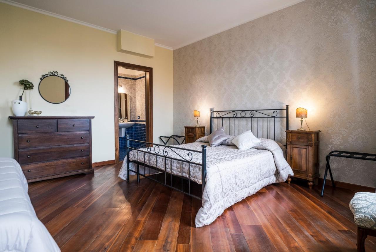 Corte Dei Miracoli Guest house Venice