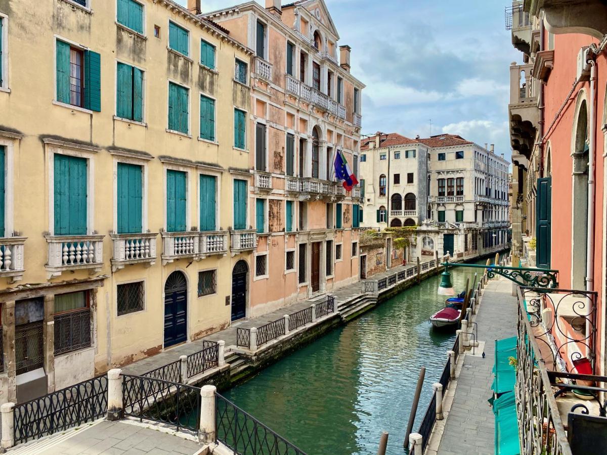 Casa Anna *