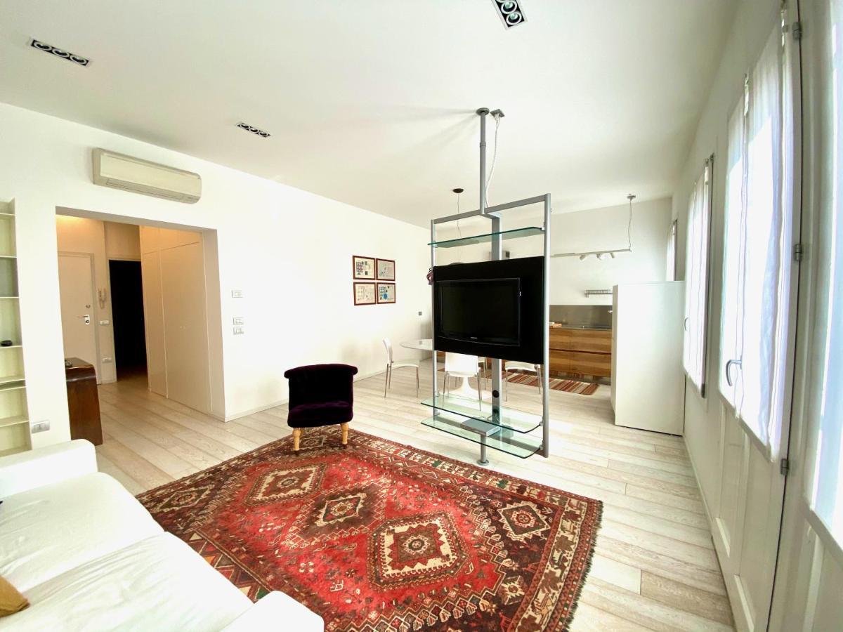 Casa Anna Venice