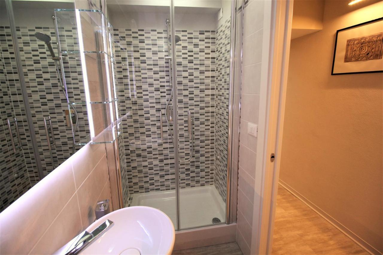 Appartement San Marco Fenice 3bdr 2bth Venetië