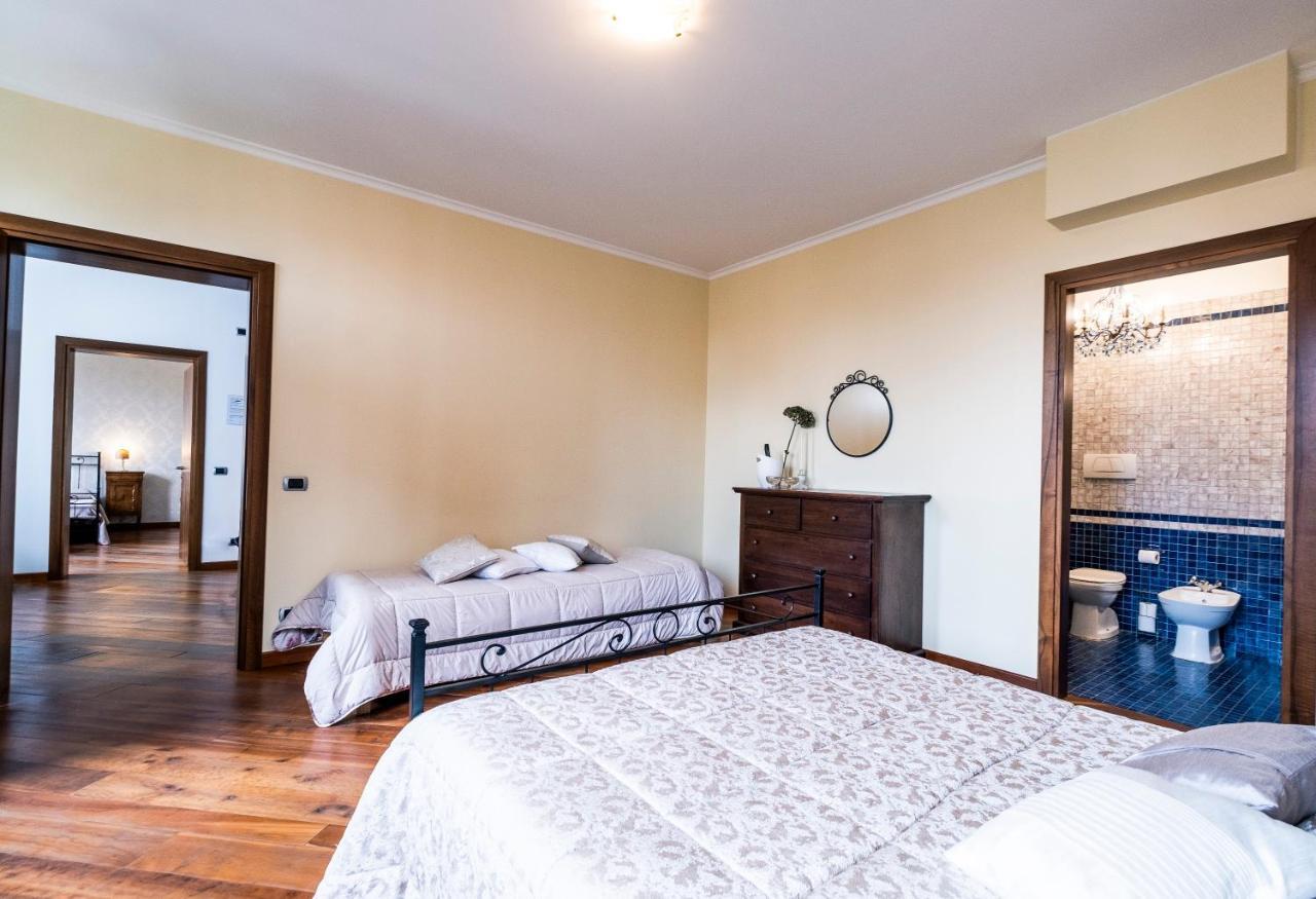 Corte Dei Miracoli Guest house 2*