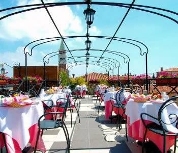 Hotel Firenze