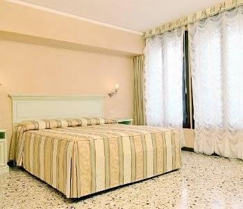 Hotel Firenze Venezia