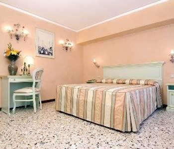 Firenze Venezia