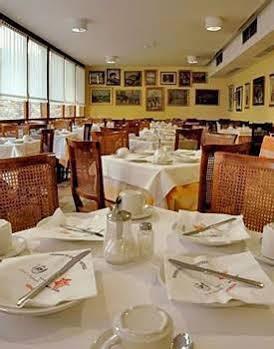 Nazionale Hotel