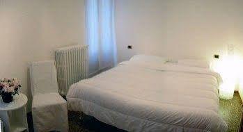 Ca Loredan Guest house
