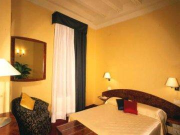 Gasthof Ca' Del Campo Venedig