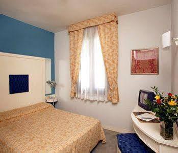 Rio Hotel Venedig
