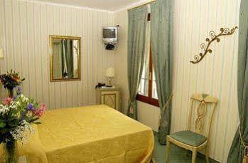 Bed & Breakfast Matir *