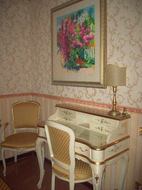 Alloggi Sardegna Bed & Breakfast Venezia