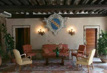 Al Sole Hotel