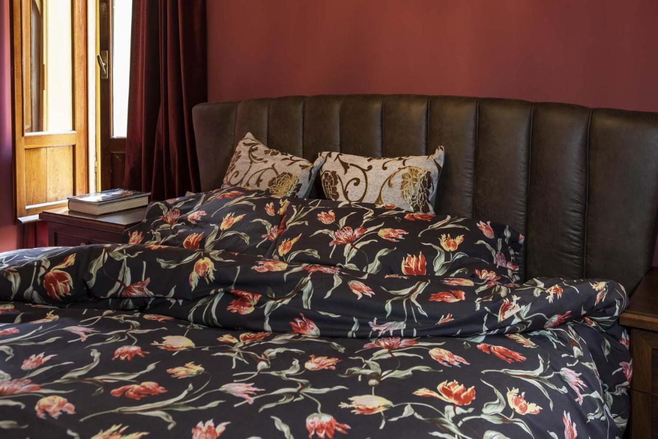 Appartamento Wow 5 Min From San Marco Venezia