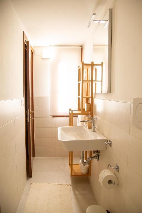 Appartamento Wow 5 Min From San Marco *