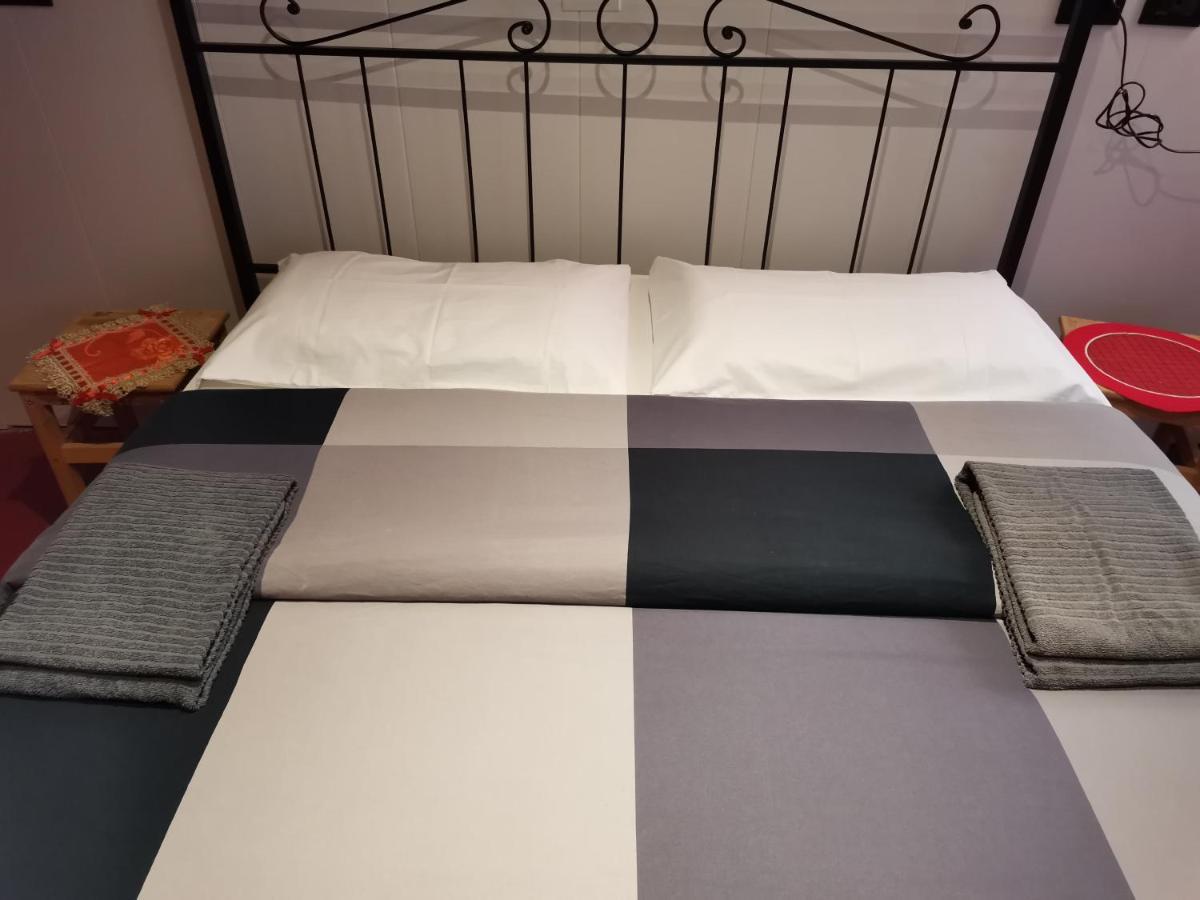 6518 Appartement