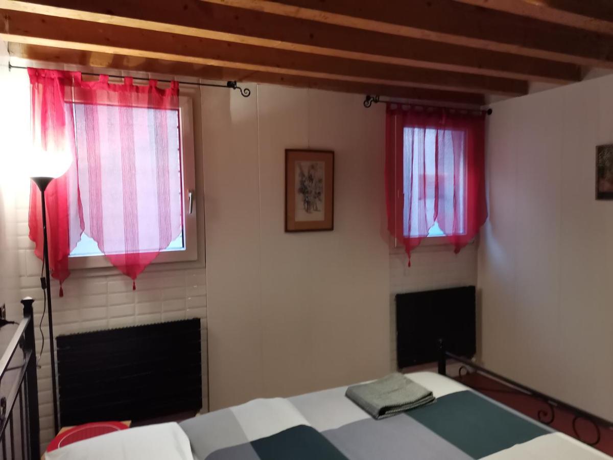 Appartamento Mario 6518 *