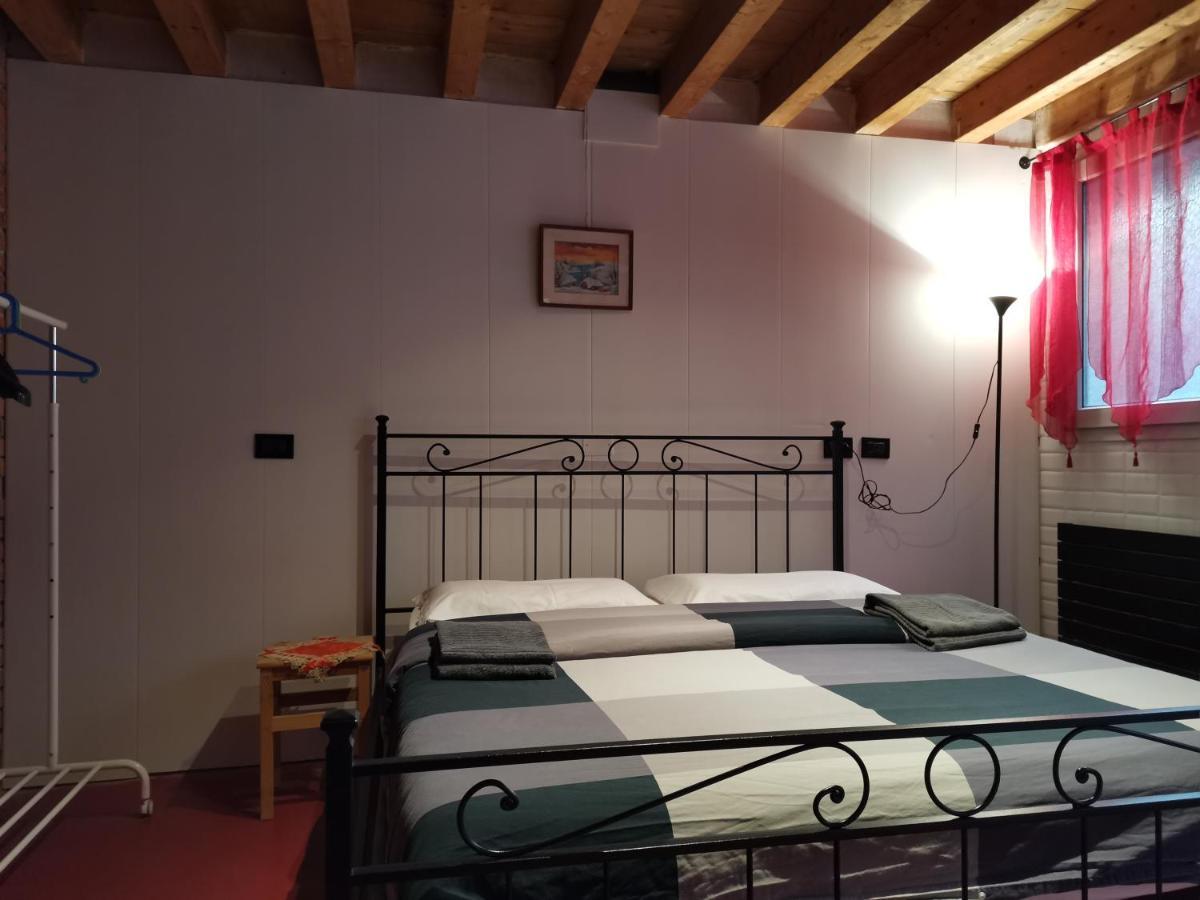 6518 Appartement *