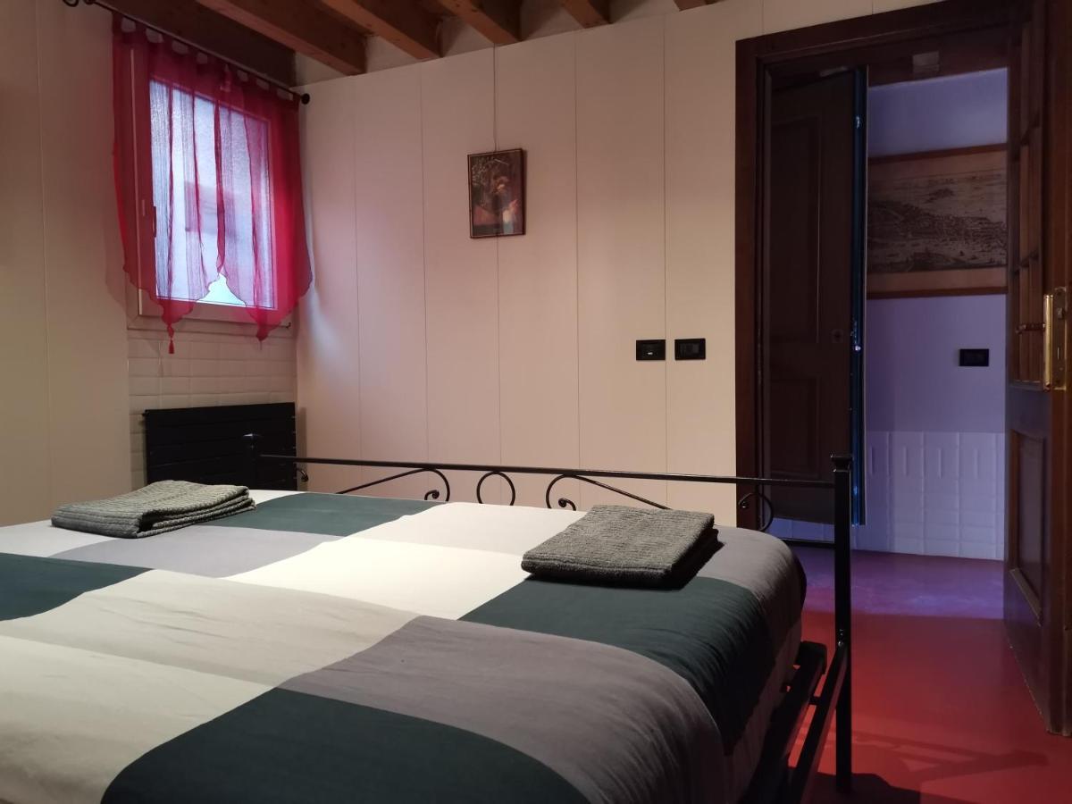 Mario 6518 Appartamento *
