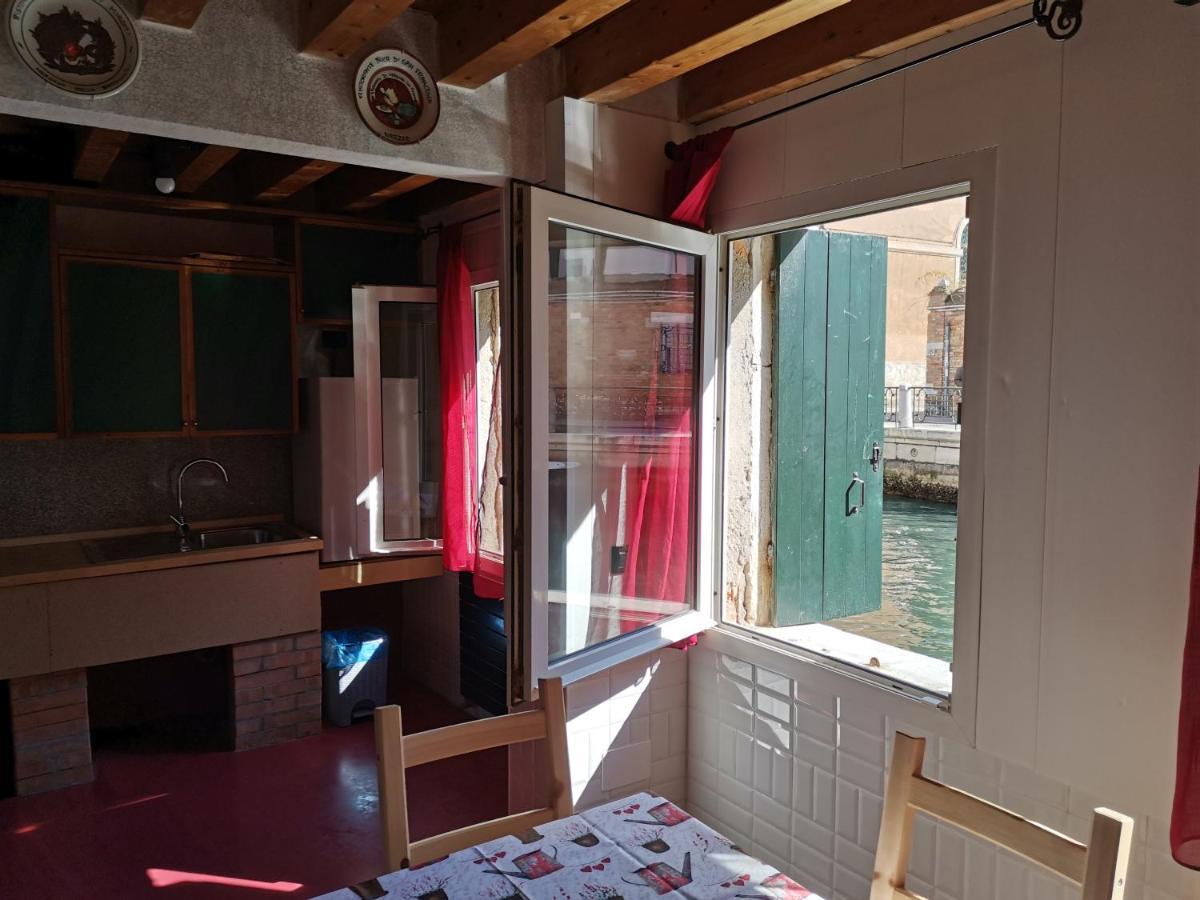 6518 Appartement *