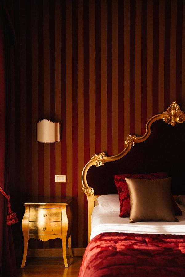 Murano Palace 3* Venezia