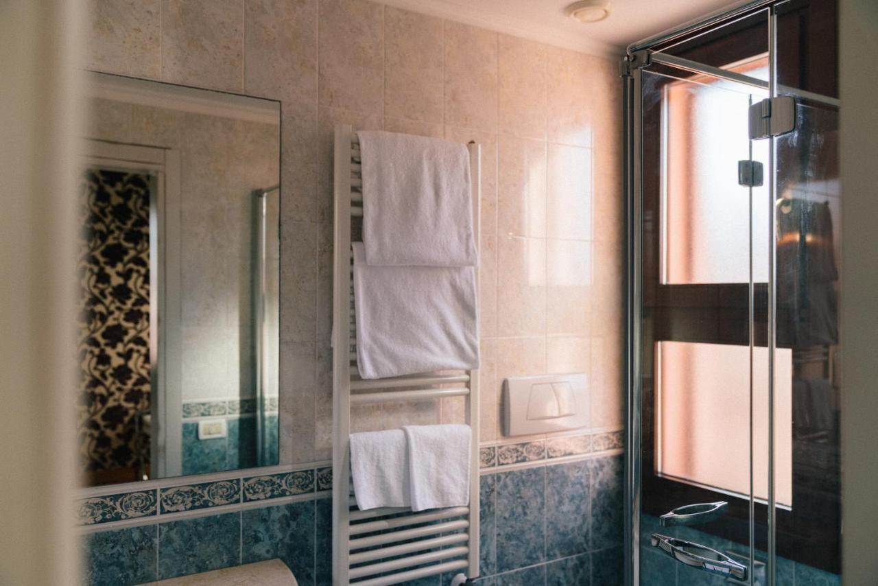 Murano Palace 3*