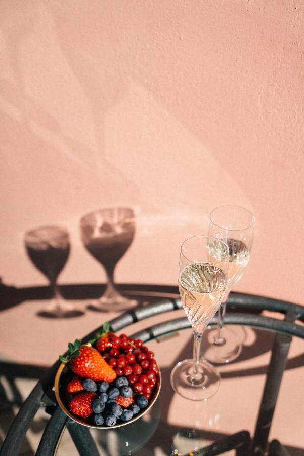 Bed & Breakfast Murano Palace Venezia