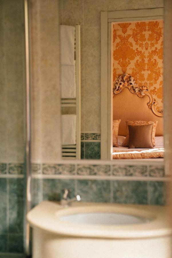 Murano Palace 3*