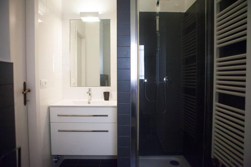 Ca' Boldo - San Polo --- Au Coeur De - True Apartment Venice