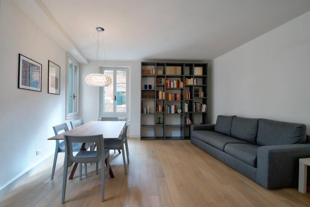Ca' Boldo - San Polo --- Au Coeur De - True Apartment Venice