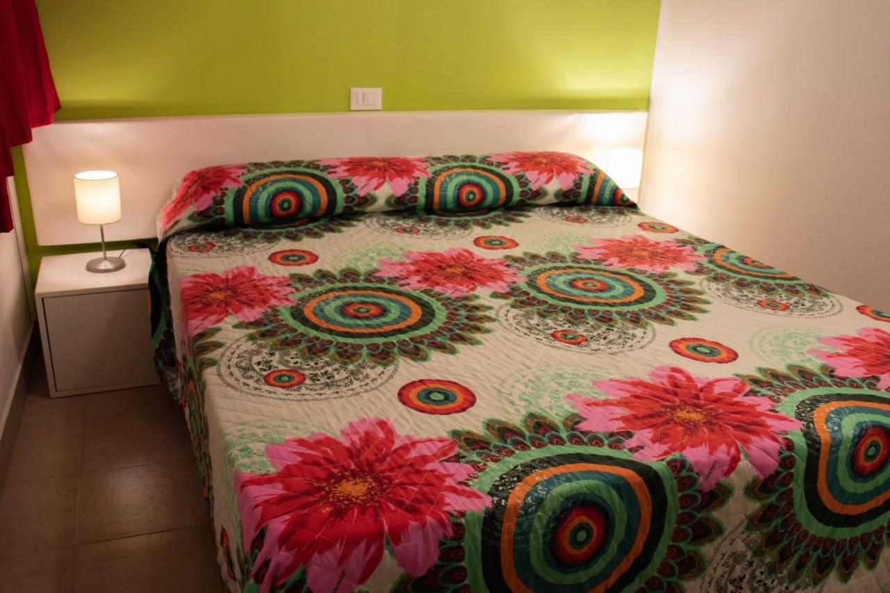 Appartement La Perla Del Doge Con Wellness & Uso Esclusivo - La Perla