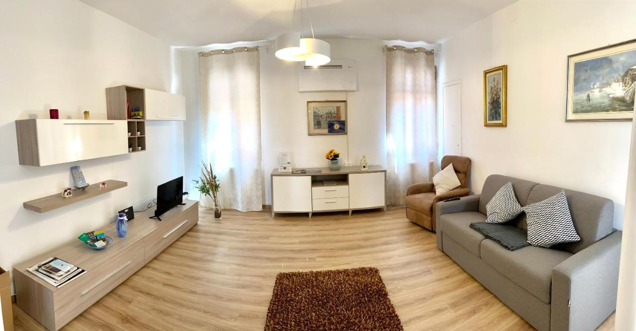Appartement Ca' Braga Biennale *