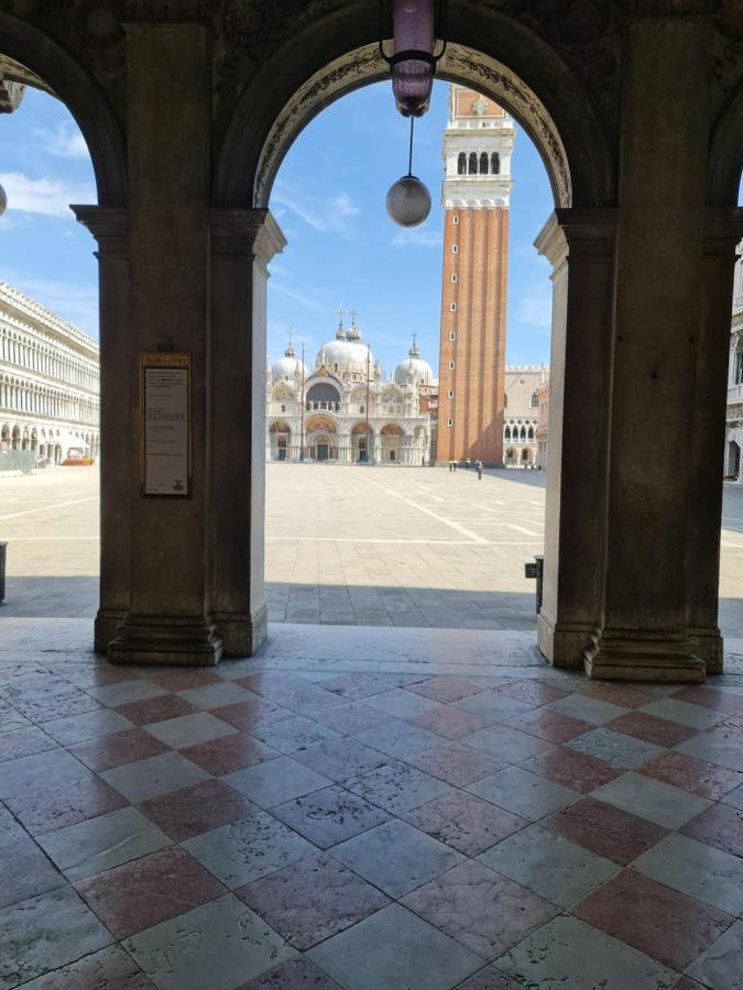 Affittacamere Luxury - Friendly