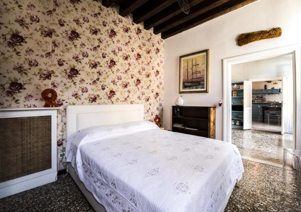 Appartement Giardini Biennale *