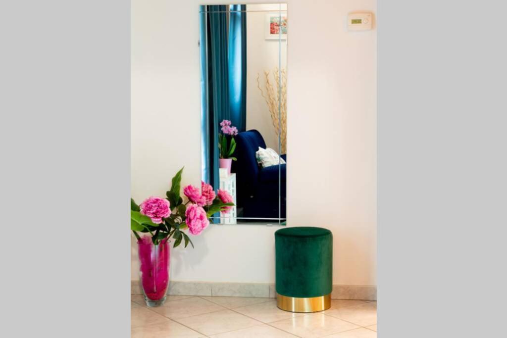 Casa vacanze Stella Marina 6 Venezia
