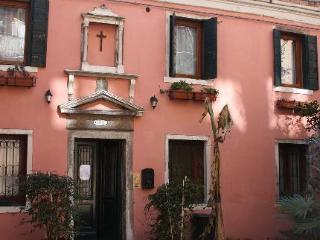 Gasthof Corte Canal