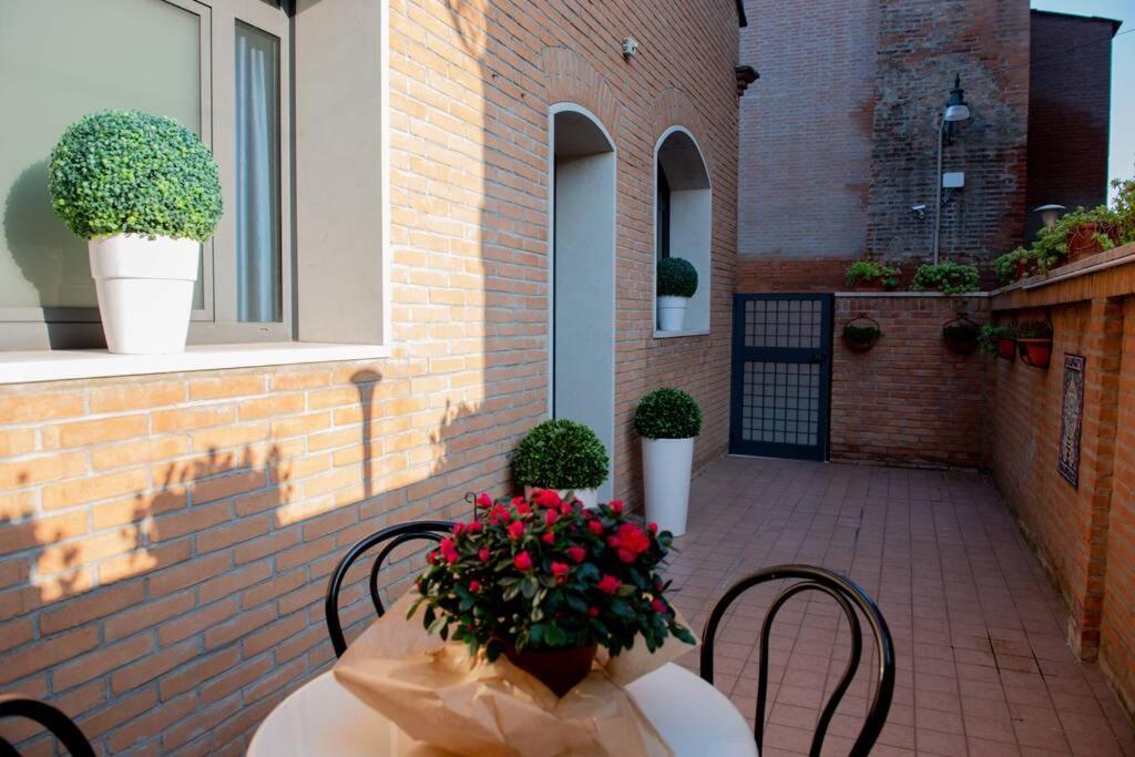 Casa vacanze Stella Marina 6 Venezia