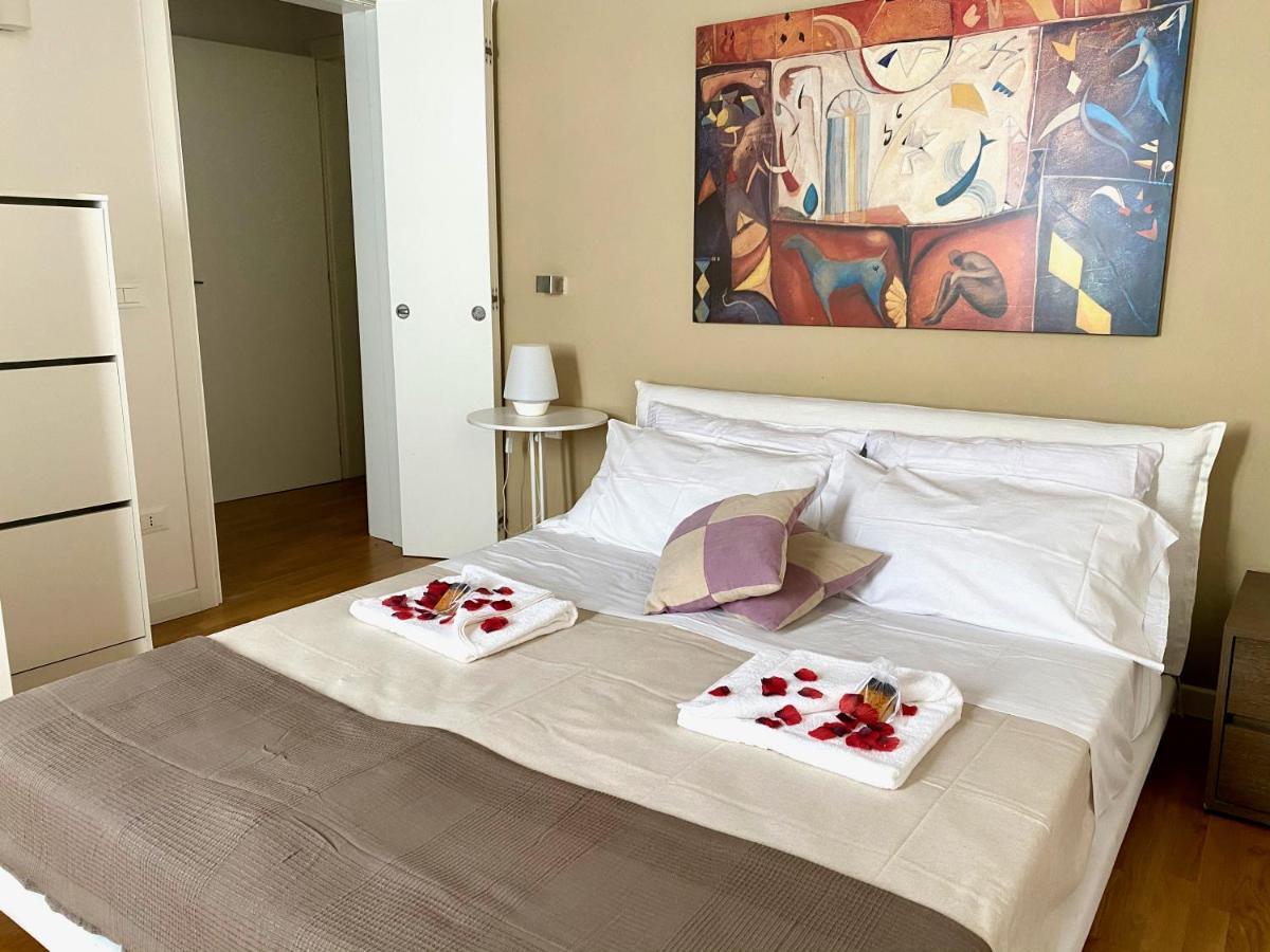 Maison Venitienne Appartement *