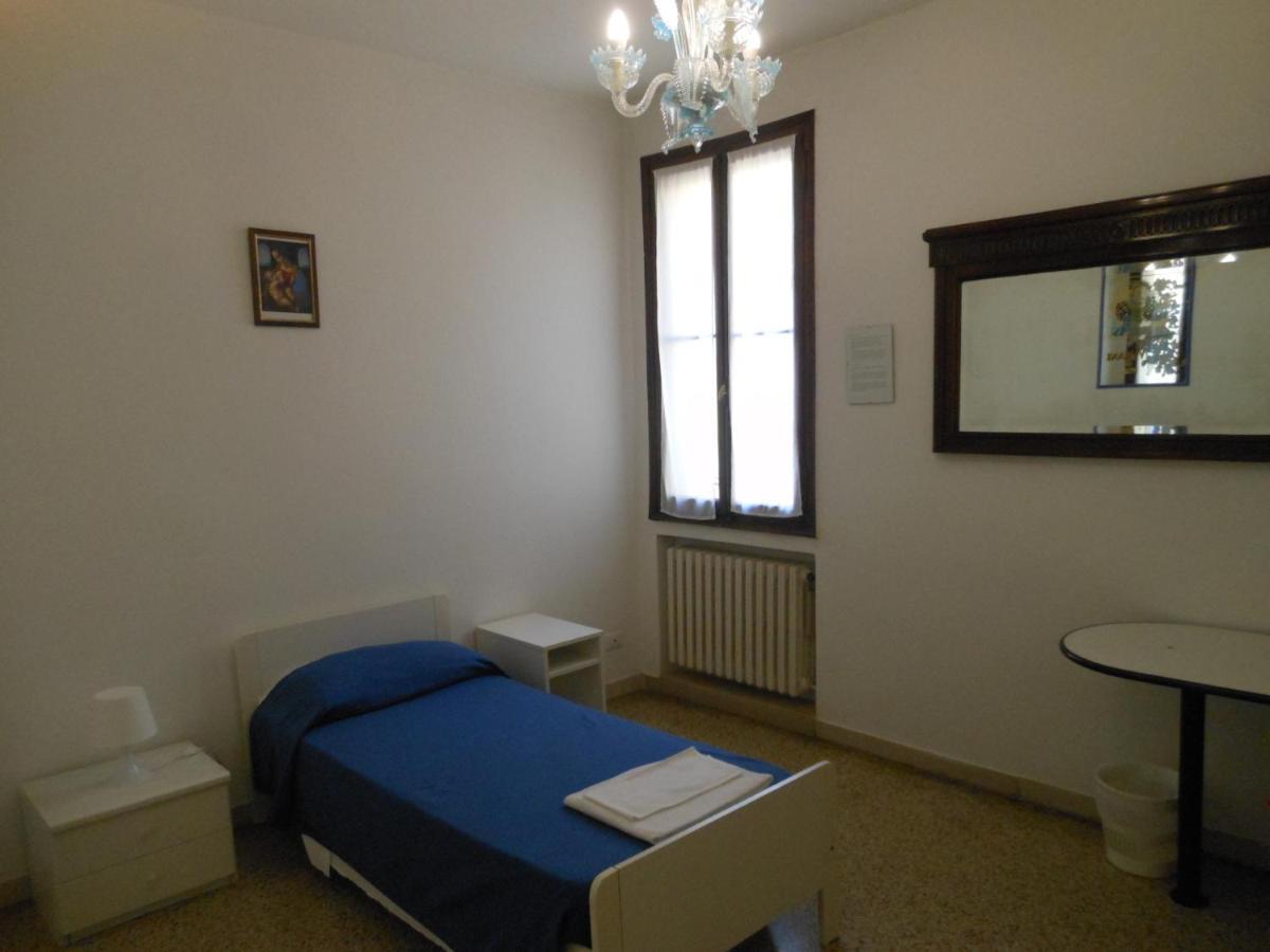 Del Dose Venedig