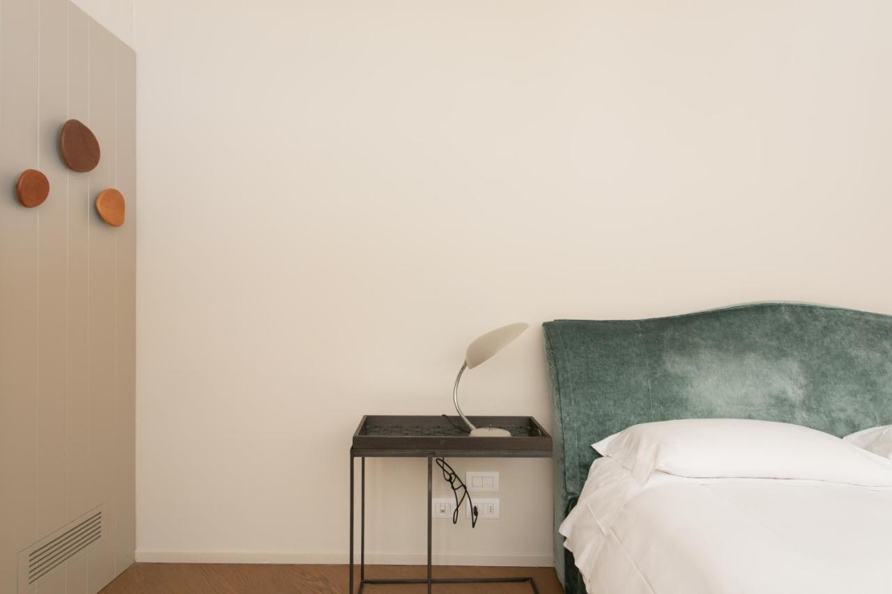 Infinite House Ca' Vendramin Appartement Venetië