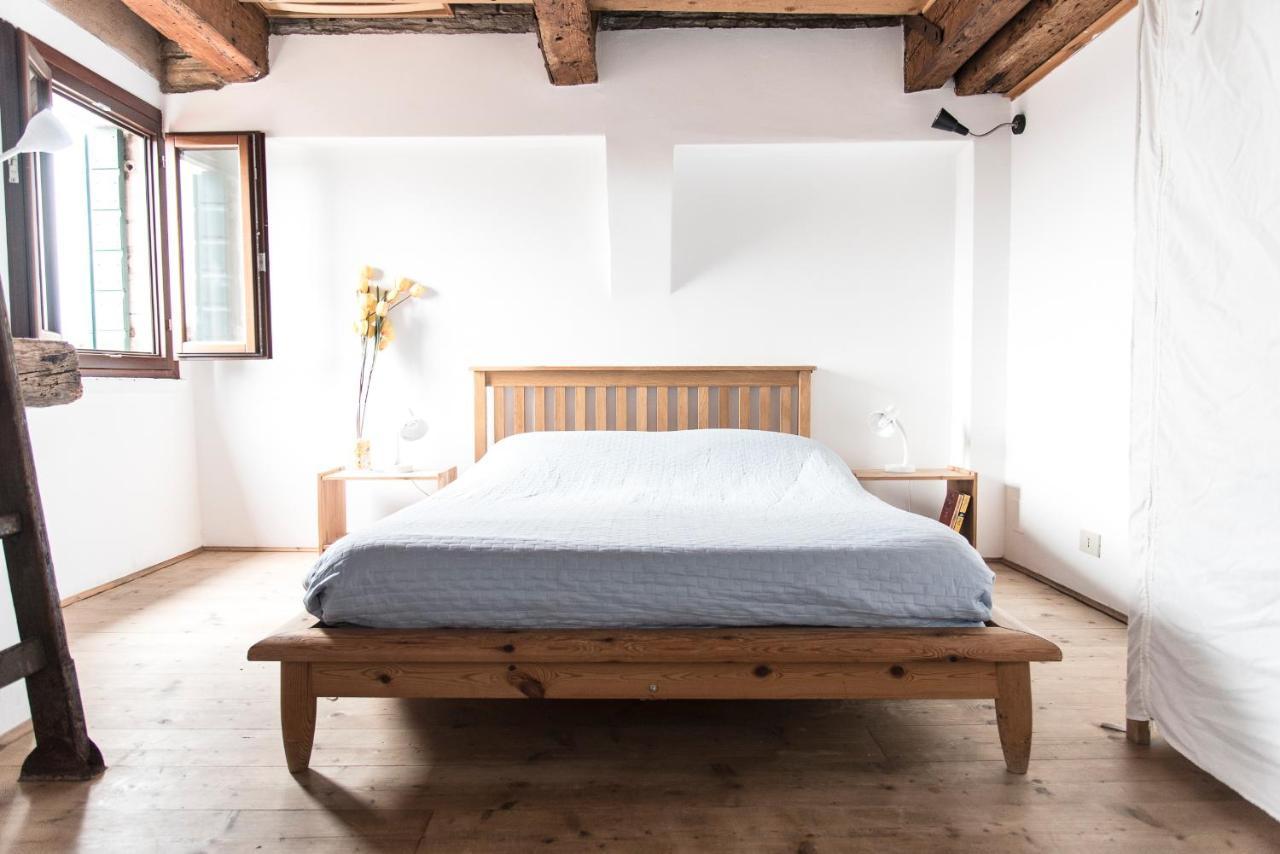 Appartement Lion Rooftop Novita' *